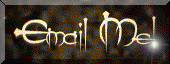 E-mail me